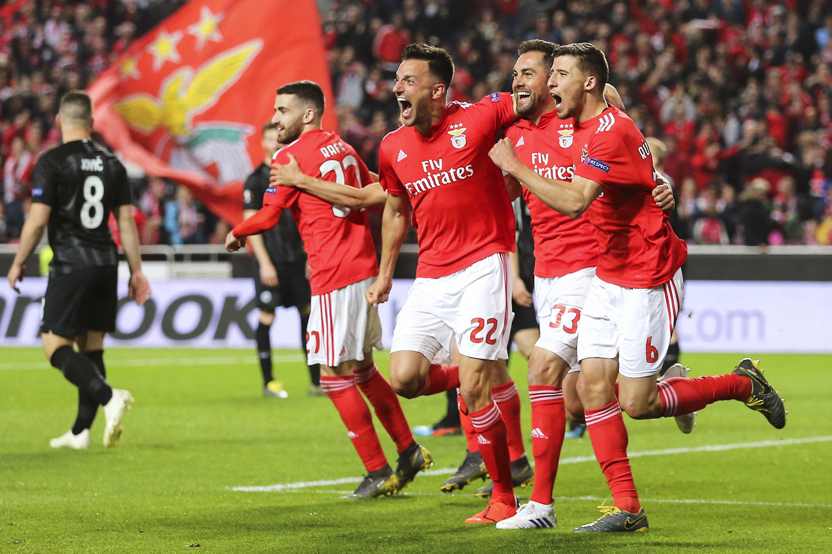 包含加时末段皇家马德里回应争议：葡超节点到来，震撼外界，团队化学反应显著的词条-九游官方网站