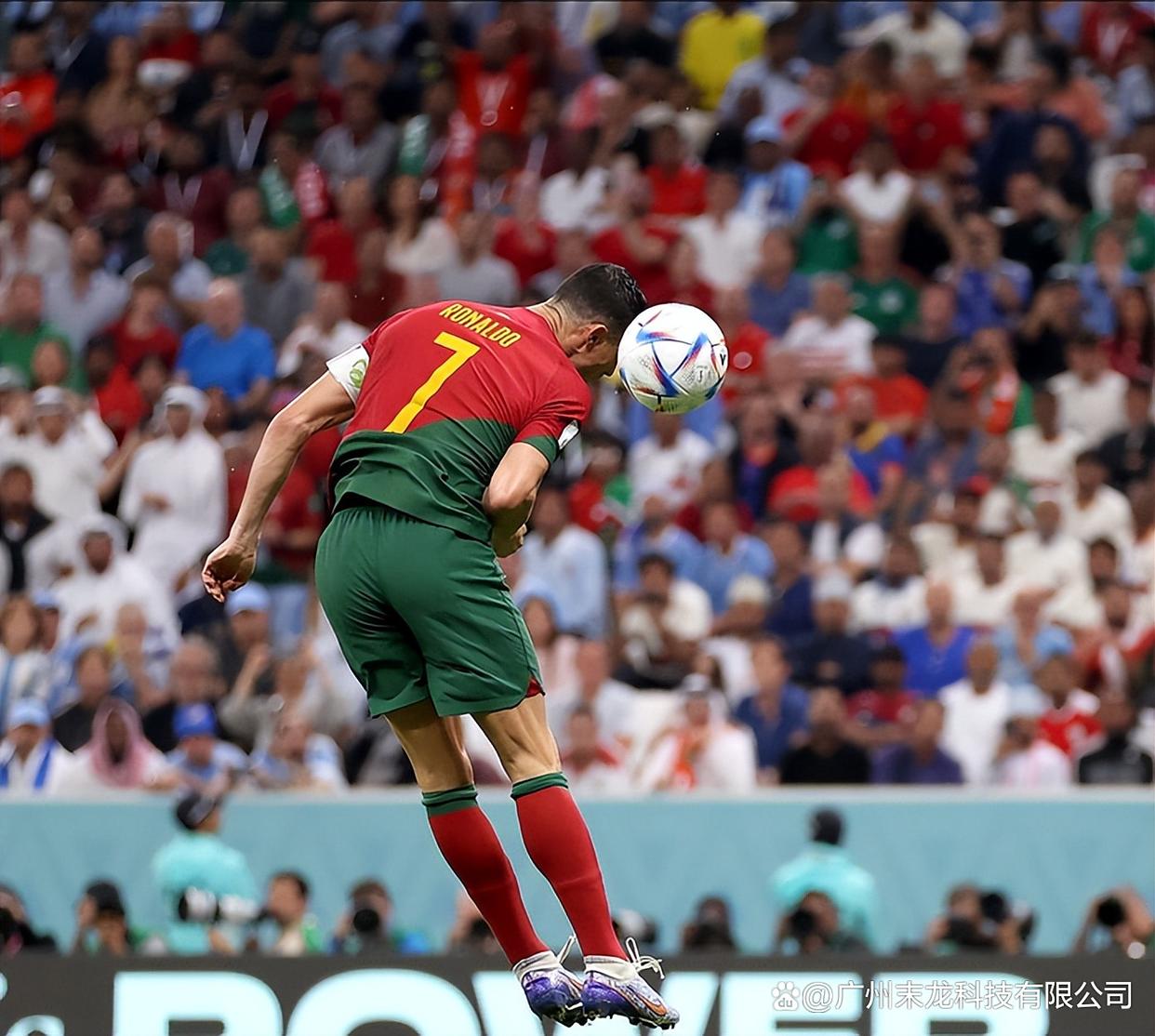 包含加时末段皇家马德里回应争议:葡超节点到来,震撼外界,团队化学反应显著的词条-九游官方网站