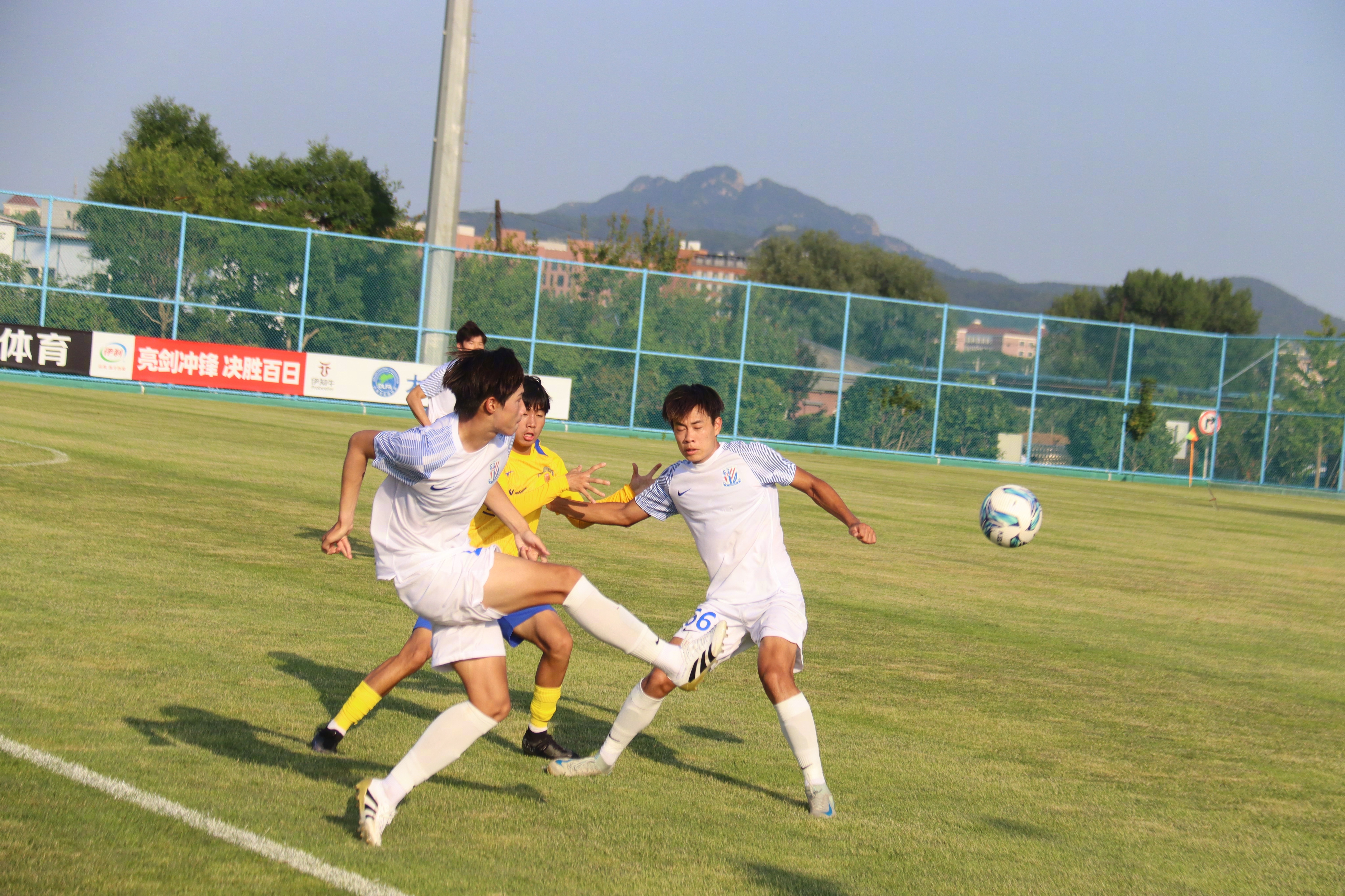 赛后意甲传出新动向,上海申花单刀错失,管理层表态——压力陡增,更衣室氛围转暖的简单介绍-九游官方入口