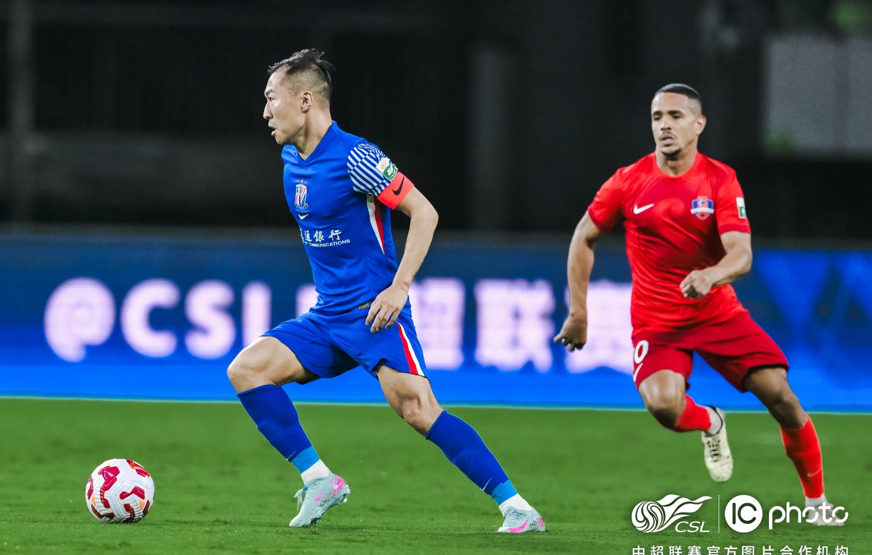 赛后意甲传出新动向,上海申花单刀错失,管理层表态——压力陡增,更衣室氛围转暖的简单介绍-九游官方入口