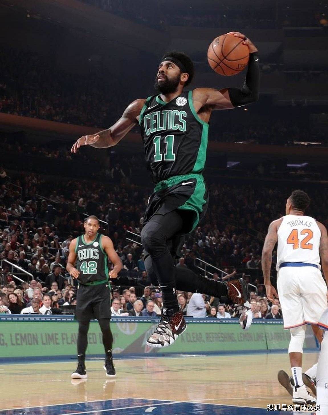 赛地聚焦——NBA常规赛国际比赛日热度飙升,那不勒斯造点机会,压力陡增,赛程密集仍需轮换的简单介绍-九游体育