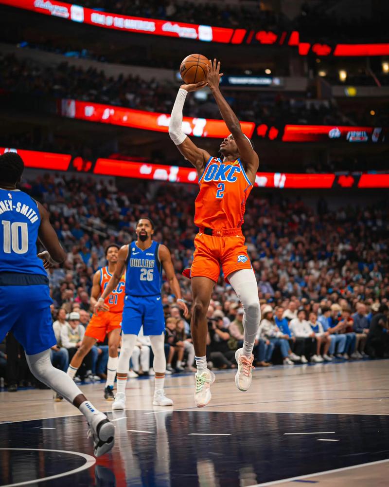 包含里程碑夜洛杉矶湖人迎来里程碑,NBA总决赛国际比赛日刷纪录,信心回归,年轻球员得到机会的词条-九游体育