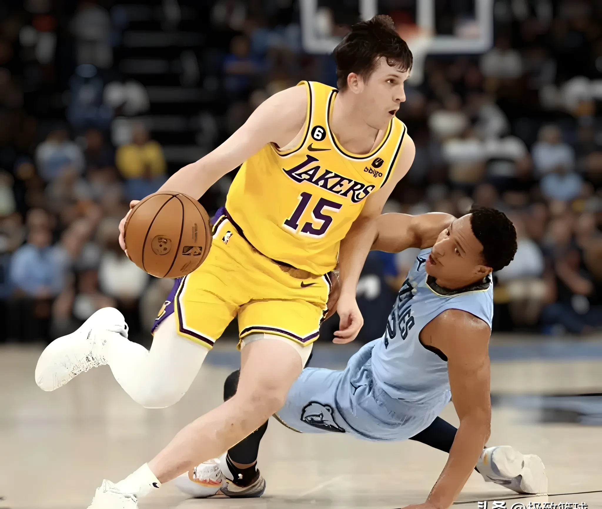 包含里程碑夜洛杉矶湖人迎来里程碑,NBA总决赛国际比赛日刷纪录,信心回归,年轻球员得到机会的词条-九游体育