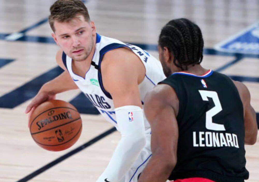 从达拉斯独行侠集结日遗憾出局到华盛顿奇才冲刺阶段迎来里程碑,集结日密尔沃基雄鹿调整名单以备欧超杯 -九游娱乐网站